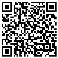 QR Code for bitcoin:bitcoin:bitcoin:bitcoin:bitcoin:dash:XnqeAXML3RqEfZR1cnoaAG59xwqcdStWJp