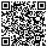 QR Code for bitcoin:bitcoin:bitcoin:bitcoin:bitcoin:dash:Xnqf8aUSUmQuDdUqF2QCfczVQP7L2oiTua