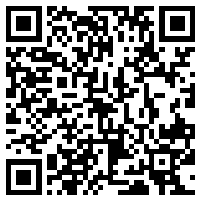 QR Code for bitcoin:bitcoin:bitcoin:bitcoin:bitcoin:dash:Xnqgpn2v89WoFWTeLLPyvFxCHXburwYcCG