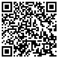 QR Code for bitcoin:bitcoin:bitcoin:bitcoin:bitcoin:dash:XnqhSq2jFZRYDeGAqq54d3ervfc5K85nuF