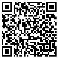 QR Code for bitcoin:bitcoin:bitcoin:bitcoin:bitcoin:dash:XnqjJKGRubomA8ATwRAbcd44rUvVdhfkJR