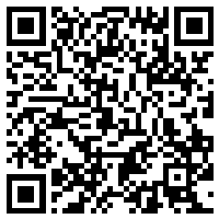 QR Code for bitcoin:bitcoin:bitcoin:bitcoin:bitcoin:dash:XnqjT3Cytr2CCb9p8RqHVvgp79saLuMmwh
