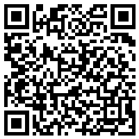 QR Code for bitcoin:bitcoin:bitcoin:bitcoin:bitcoin:dash:XnqjZayJDo2bfVkyvSijVRDMxd4kvh3qmg