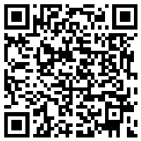 QR Code for bitcoin:bitcoin:bitcoin:bitcoin:bitcoin:dash:Xnqk5ZXMS31eDVB4nLS4JU1Nv4L8512yMG