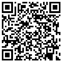 QR Code for bitcoin:bitcoin:bitcoin:bitcoin:bitcoin:dash:XnqmPxLUXnKceMC4p1GGgnWwN7PztyLPSt