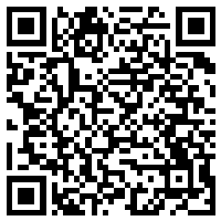 QR Code for bitcoin:bitcoin:bitcoin:bitcoin:bitcoin:dash:Xnqmey7LSF67R2zA2YLArys67jptDWLYvR