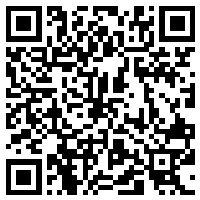 QR Code for bitcoin:bitcoin:bitcoin:bitcoin:bitcoin:dash:XnqpqbVmTiEppwNCWH4qJPCspDUbk3rn4x