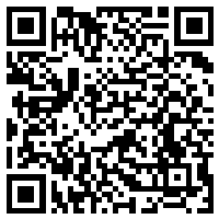 QR Code for bitcoin:bitcoin:bitcoin:bitcoin:bitcoin:dash:XnqqjPyoVtQwSF4QMeL9BV42MMnMXhMgFE