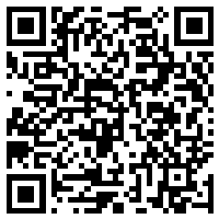 QR Code for bitcoin:bitcoin:bitcoin:bitcoin:bitcoin:dash:Xnqqww2eqqDcEWLSM7pWXKDPcF7frUrykh