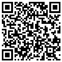 QR Code for bitcoin:bitcoin:bitcoin:bitcoin:bitcoin:dash:XnqsdUBgQHk4b8JuspCd9V73dUPBo6Vnnj