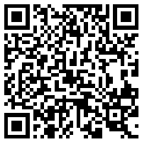 QR Code for bitcoin:bitcoin:bitcoin:bitcoin:bitcoin:dash:XnqtbEaFbm4wap1PWFdUZR9i7VSWA6ZoXn