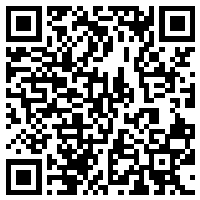 QR Code for bitcoin:bitcoin:bitcoin:bitcoin:bitcoin:dash:XnqtjT1pY8YosmwNRPzpph8CapxPyS5F71