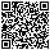 QR Code for bitcoin:bitcoin:bitcoin:bitcoin:bitcoin:dash:Xnquguo7yGQP8Xfpc7EYTHq6AZFftHZYEf
