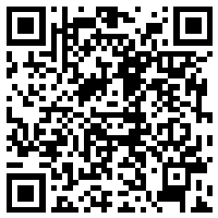 QR Code for bitcoin:bitcoin:bitcoin:bitcoin:bitcoin:dash:Xnqwd7xpFuWA2UNchrELmkb82vH8NUjBXA