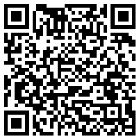 QR Code for bitcoin:bitcoin:bitcoin:bitcoin:bitcoin:dash:Xnr1MkktQrzHMmzFF9codJ3zbqMn3LRhF6