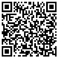 QR Code for bitcoin:bitcoin:bitcoin:bitcoin:bitcoin:dash:Xnr2aRrqXqKMKUNcTs8wGh4zJBbS4LSFeu