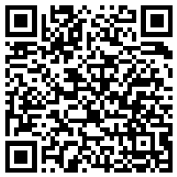QR Code for bitcoin:bitcoin:bitcoin:bitcoin:bitcoin:dash:Xnr2xs3W54XVG21NkvXKKCmAX4623TCR2b