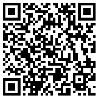 QR Code for bitcoin:bitcoin:bitcoin:bitcoin:bitcoin:dash:Xnr4C7VBpCEueDus3JqXLMi6uLiHSwSMjC