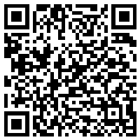 QR Code for bitcoin:bitcoin:bitcoin:bitcoin:bitcoin:dash:Xnr4v3iZ3435ijChd7bdbL4h5cc2otVAQN