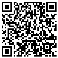 QR Code for bitcoin:bitcoin:bitcoin:bitcoin:bitcoin:dash:Xnr5uZHyqYvuW4txdj5VBV18Go1cNtyi4X