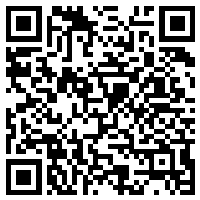 QR Code for bitcoin:bitcoin:bitcoin:bitcoin:bitcoin:dash:Xnr6FfeRkRFMBDKKLcr2vAC3PkQ4EgdwXX