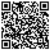 QR Code for bitcoin:bitcoin:bitcoin:bitcoin:bitcoin:dash:Xnr7Zjm3DX7sN9ji8m3YkXh15qgopppaio