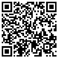 QR Code for bitcoin:bitcoin:bitcoin:bitcoin:bitcoin:dash:Xnr7dUcHpa7BvReKmXqkNFnBdMCVFpRbZP