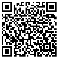 QR Code for bitcoin:bitcoin:bitcoin:bitcoin:bitcoin:dash:Xnr8CGVnQxptdAv2oPhBasRDR7VVV2AHnH