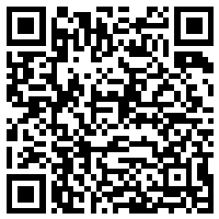 QR Code for bitcoin:bitcoin:bitcoin:bitcoin:bitcoin:dash:Xnr8VgL2wifD6s1Psj3K3KCmBfNteQLJ47