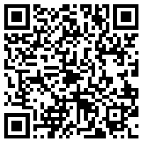QR Code for bitcoin:bitcoin:bitcoin:bitcoin:bitcoin:dash:Xnr9DSpFT1jFyMuWSh2nxRqpxGF52p14pH