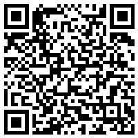 QR Code for bitcoin:bitcoin:bitcoin:bitcoin:bitcoin:dash:Xnr9XBJBHSKC5nDunEL52mji21HbTha2PP