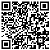 QR Code for bitcoin:bitcoin:bitcoin:bitcoin:bitcoin:dash:Xnr9d5odonz1wqHYaJDmoFfAAFN1jLLneP