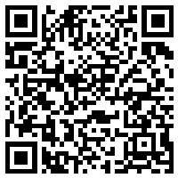 QR Code for bitcoin:bitcoin:bitcoin:bitcoin:bitcoin:dash:XnrAgMNnGkd8DLAaUTQHS6ZaJRbbS18t3o