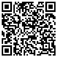 QR Code for bitcoin:bitcoin:bitcoin:bitcoin:bitcoin:dash:XnrB8ZLRVdXEfV54AEApH1CTWY7cPzocn6