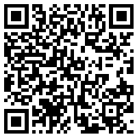 QR Code for bitcoin:bitcoin:bitcoin:bitcoin:bitcoin:dash:XnrBPcAtxPHe6GRrMNdoGpkdds3ZeEUM23