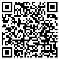 QR Code for bitcoin:bitcoin:bitcoin:bitcoin:bitcoin:dash:XnrBWrE7TwAP6k4N4WZtxaFZG6LPJiyRw6