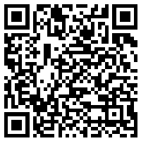 QR Code for bitcoin:bitcoin:bitcoin:bitcoin:bitcoin:dash:XnrBamD8CwJsUdMo1toWnhQScFi3n7hDyb