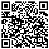 QR Code for bitcoin:bitcoin:bitcoin:bitcoin:bitcoin:dash:XnrBopaFvwd2Z9kkUd9AMV418ignUE958M