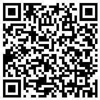 QR Code for bitcoin:bitcoin:bitcoin:bitcoin:bitcoin:dash:XnrDD8KtjHLfpNfPRQfcffTPsZRwW5Np7U