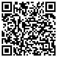 QR Code for bitcoin:bitcoin:bitcoin:bitcoin:bitcoin:dash:XnrEB5Ux7SeLii6ZYJigepGSAS2chNpMy1