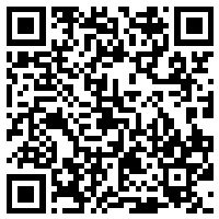 QR Code for bitcoin:bitcoin:bitcoin:bitcoin:bitcoin:dash:XnrFRSQoJXvL6xSyMNFYFyHuT1d45CyPsH
