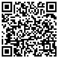 QR Code for bitcoin:bitcoin:bitcoin:bitcoin:bitcoin:dash:XnrGWPUB4Uhza5J9biqbDPFo7bpbaAKAoc
