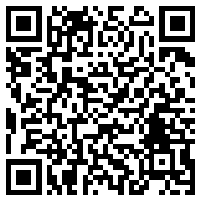 QR Code for bitcoin:bitcoin:bitcoin:bitcoin:bitcoin:dash:XnrGgHHEXMXwf1XsMPcLrQV8ym5kVJMPLv