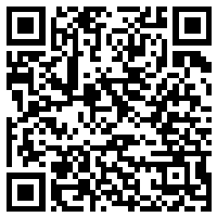 QR Code for bitcoin:bitcoin:bitcoin:bitcoin:bitcoin:dash:XnrGh9AFq31YTBBPiFyWKBwqkLGmeppQZS