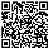 QR Code for bitcoin:bitcoin:bitcoin:bitcoin:bitcoin:dash:XnrGnkZkugK9cNL1RdWhyC6dWHS2dvVDRe