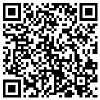 QR Code for bitcoin:bitcoin:bitcoin:bitcoin:bitcoin:dash:XnrHmttYLuEy2a42ND6p7T6fFUtWeP4sRU