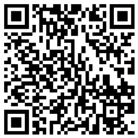 QR Code for bitcoin:bitcoin:bitcoin:bitcoin:bitcoin:dash:XnrJSGwciEpZxKFNbrnhEdMFbvt7UQLVSU