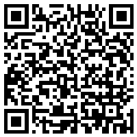 QR Code for bitcoin:bitcoin:bitcoin:bitcoin:bitcoin:dash:XnrJwaePZF9nmgAJpAF8QJ7trR65mvycaM