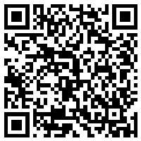 QR Code for bitcoin:bitcoin:bitcoin:bitcoin:bitcoin:dash:XnrLUJngAcH919JvaUHaWjRTy9cQXfBaKX