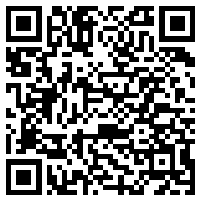 QR Code for bitcoin:bitcoin:bitcoin:bitcoin:bitcoin:dash:XnrLdFwiqVaS4UmFNSBc62VR6Y6cppCQQ4